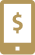 services icon
