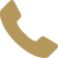 services icon