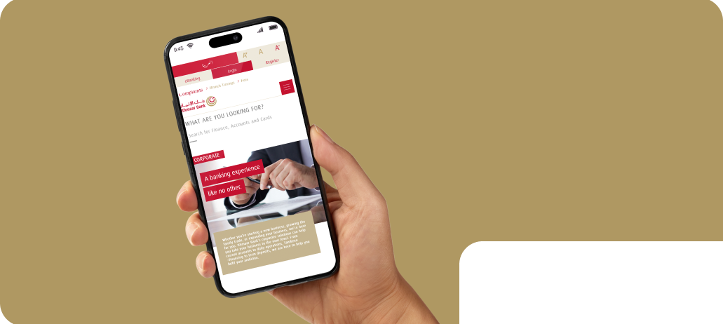 e-services