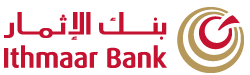 Bank Financial Institutions & Financing Services in Bahrain | Ithmaar Bank